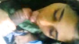 Horny Nepali girl wants sex