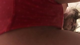 sexy young girl peeing on my face