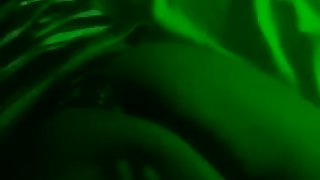 Latina Ass Shaking And Smacking !