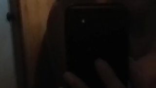 Getting fucked from the back