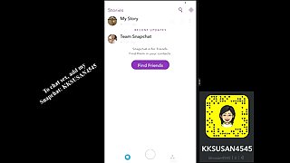 Step-Bro Hands Over Car Keys After Fucking Hot Russian Sister