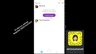 Step-Brother Fucks Tattoed Step-Sister