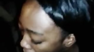 I LOVE WHEN SHE SUCK MY DICK !