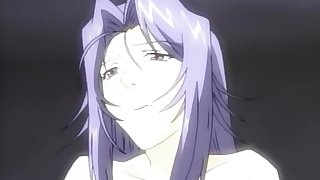 ファイブカード　第2話