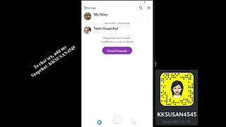 Step-Dad and step-Daughter and Friend Blowjob