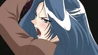 ファイブカード　第4話