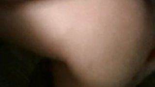 I let my neighbor pound me raw