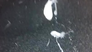 super mega cumshot !!!! must see