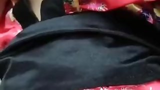 肉感软妹Kanami酱 - 花姑娘 [31P+7V38MB]