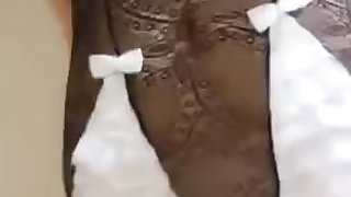 肉感软妹Kanami酱 - 浴室自嗨 [24P+7V40MB]