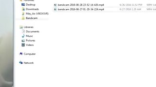 ライブチャット洋ロリ美少女01