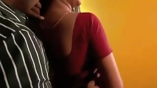 Archana Sharma hot beautiful cute innocent sweet passionate saree blouse