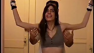marys armpits 2