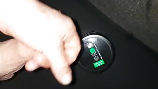 Geiles Video an die Ex