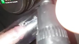 Geiles Video für EX 2