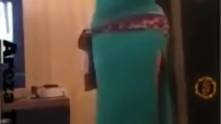 indian escorts in dubai 0589286464