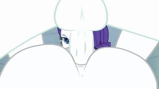 Equestria Girls Collection Fucked In The Ass - ANIMATION CLOP