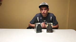Pulse 3 solo & Pulse 3 Duo, Review From HotOctopuss.com