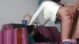 awesome fuck with my perfect stepcousin