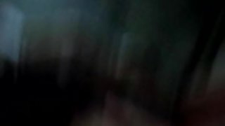 How you like me now mind games