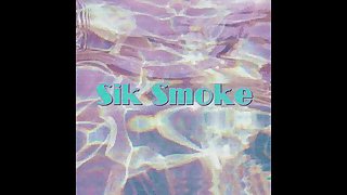 Sik Smoke - SikPocalypse (Official Audio)