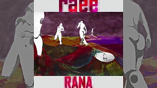 Rana - RAEE