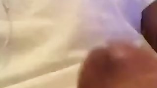 CUMSHOT an moaningg ) (HOMEMADE)