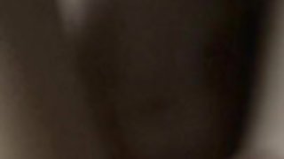 Young Petite College Teen