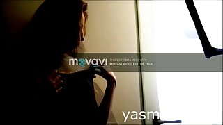 Indian Bhabhi Sex With Devar www.yasmeen.in