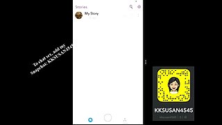 Stephanie mom shares with playmate's daughter and patron xxx step fucks dad