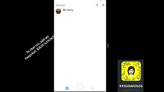 Absolute Deepthroat - Jenna J. Ross