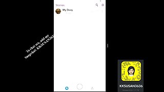 Daddies Slut: Teaching how to suck and fuck