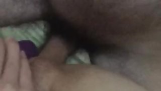 First amature video!!!