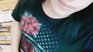 danny cupcake masturbation