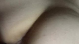 Pink Dream Take Big Black Dick In TIght Teen Pussy