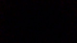 GUY Tell his first time Looking porn with T-girl & his DICK got SO HARD sex