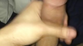 Who wants to make a video? )