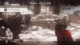 Introducing Rhy Andrew By Rhy Zenkai!