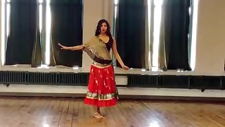 91 91607 65971 whats up call imo call video pls ca