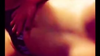 Should I take these off and post another video?