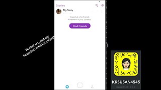 StepSister Chocking On My Cock Fucked Hard