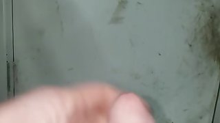 Leave a comment about my little cock