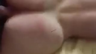 wanna fuck a local girl