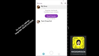 Daddy fucks my pussy alot