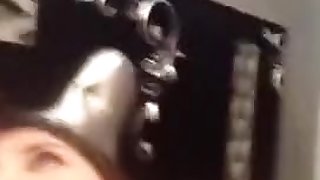 #Special Video for #anjibose, can we be friends again