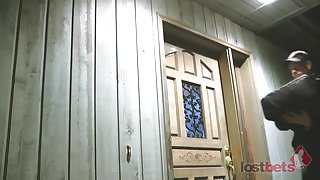 216-The-Pizza-Trilogy-Part-III-HD