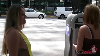 264-Strip-Barracuda-with-Angel-and-Brianna-HD