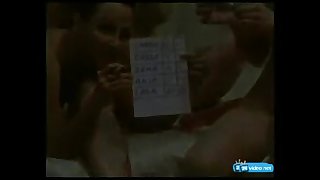 depth pussy measuring