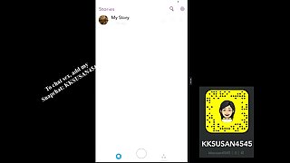 Stepsister humiliates small dick brother