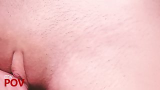 TrapSEX - #myPOV from last night!